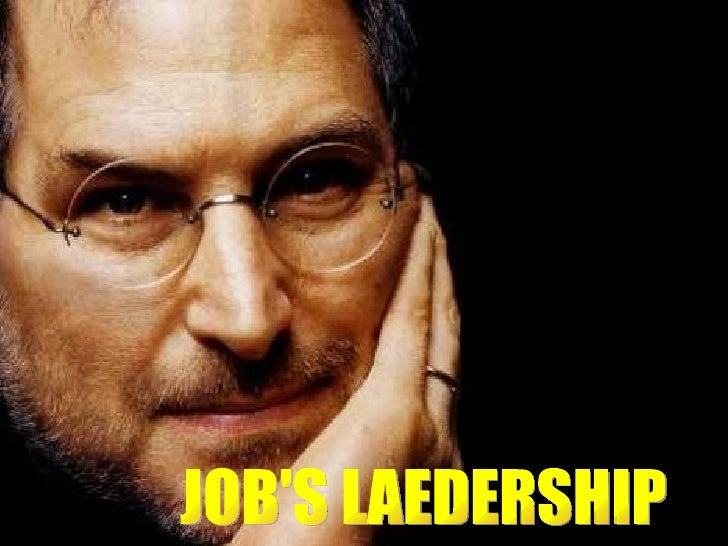 Ebook Steve Jobs Ita